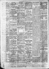 Ludlow Advertiser Saturday 26 November 1910 Page 4