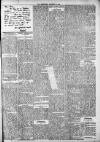 Ludlow Advertiser Saturday 26 November 1910 Page 5