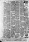 Ludlow Advertiser Saturday 26 November 1910 Page 6