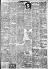 Ludlow Advertiser Saturday 26 November 1910 Page 7