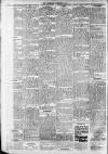 Ludlow Advertiser Saturday 26 November 1910 Page 8