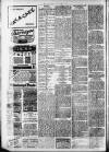 Ludlow Advertiser Saturday 03 December 1910 Page 2