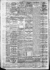 Ludlow Advertiser Saturday 03 December 1910 Page 4