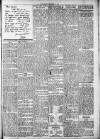 Ludlow Advertiser Saturday 03 December 1910 Page 5