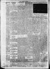 Ludlow Advertiser Saturday 03 December 1910 Page 8