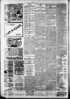 Ludlow Advertiser Saturday 10 December 1910 Page 2