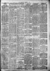 Ludlow Advertiser Saturday 10 December 1910 Page 3