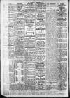 Ludlow Advertiser Saturday 10 December 1910 Page 4