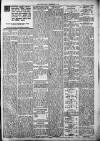 Ludlow Advertiser Saturday 10 December 1910 Page 5