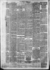 Ludlow Advertiser Saturday 10 December 1910 Page 6