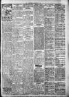 Ludlow Advertiser Saturday 10 December 1910 Page 7