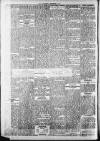 Ludlow Advertiser Saturday 10 December 1910 Page 8