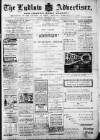 Ludlow Advertiser