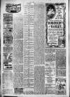 Ludlow Advertiser Saturday 11 February 1911 Page 2