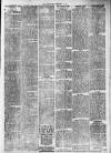 Ludlow Advertiser Saturday 11 February 1911 Page 3