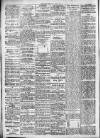 Ludlow Advertiser Saturday 11 February 1911 Page 4