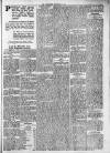 Ludlow Advertiser Saturday 11 February 1911 Page 5