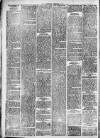 Ludlow Advertiser Saturday 11 February 1911 Page 6