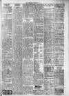 Ludlow Advertiser Saturday 11 February 1911 Page 7