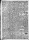 Ludlow Advertiser Saturday 11 February 1911 Page 8