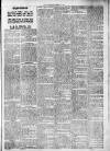 Ludlow Advertiser Saturday 04 March 1911 Page 5