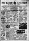 Ludlow Advertiser