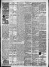 Ludlow Advertiser Saturday 15 April 1911 Page 2