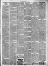 Ludlow Advertiser Saturday 15 April 1911 Page 3