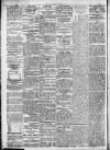 Ludlow Advertiser Saturday 15 April 1911 Page 4