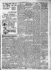 Ludlow Advertiser Saturday 15 April 1911 Page 5