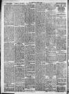 Ludlow Advertiser Saturday 15 April 1911 Page 6