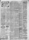 Ludlow Advertiser Saturday 15 April 1911 Page 7