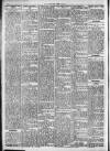 Ludlow Advertiser Saturday 15 April 1911 Page 8