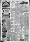 Ludlow Advertiser Saturday 20 May 1911 Page 2