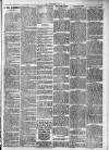 Ludlow Advertiser Saturday 20 May 1911 Page 3