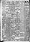 Ludlow Advertiser Saturday 20 May 1911 Page 4