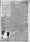 Ludlow Advertiser Saturday 20 May 1911 Page 5