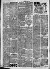 Ludlow Advertiser Saturday 20 May 1911 Page 6