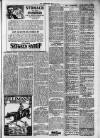 Ludlow Advertiser Saturday 20 May 1911 Page 7