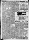 Ludlow Advertiser Saturday 20 May 1911 Page 8