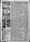 Ludlow Advertiser Saturday 27 May 1911 Page 2