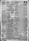 Ludlow Advertiser Saturday 27 May 1911 Page 4