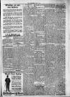 Ludlow Advertiser Saturday 27 May 1911 Page 5