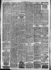 Ludlow Advertiser Saturday 27 May 1911 Page 6