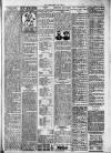 Ludlow Advertiser Saturday 27 May 1911 Page 7