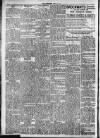 Ludlow Advertiser Saturday 27 May 1911 Page 8