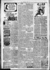 Ludlow Advertiser Saturday 17 June 1911 Page 2