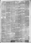 Ludlow Advertiser Saturday 17 June 1911 Page 3