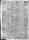 Ludlow Advertiser Saturday 17 June 1911 Page 4