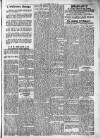 Ludlow Advertiser Saturday 17 June 1911 Page 5